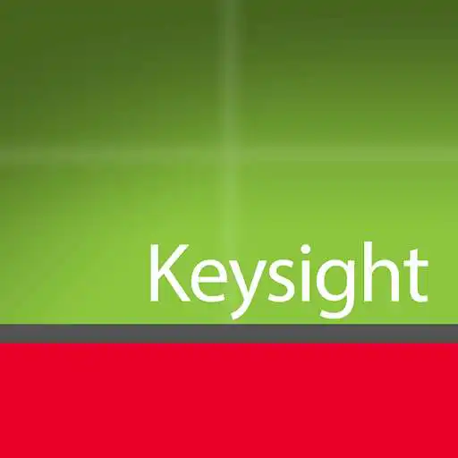 Play Keysight Distribution Sales Catalog APK Play Keysight Distribution Sales Catalog APK