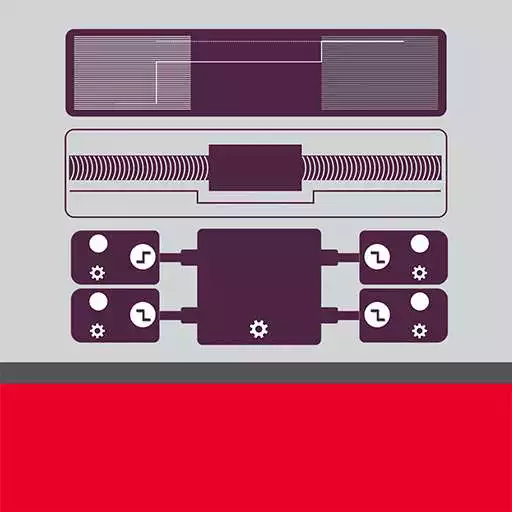 Free play online Keysight TDR APK Free play online Keysight TDR APK
