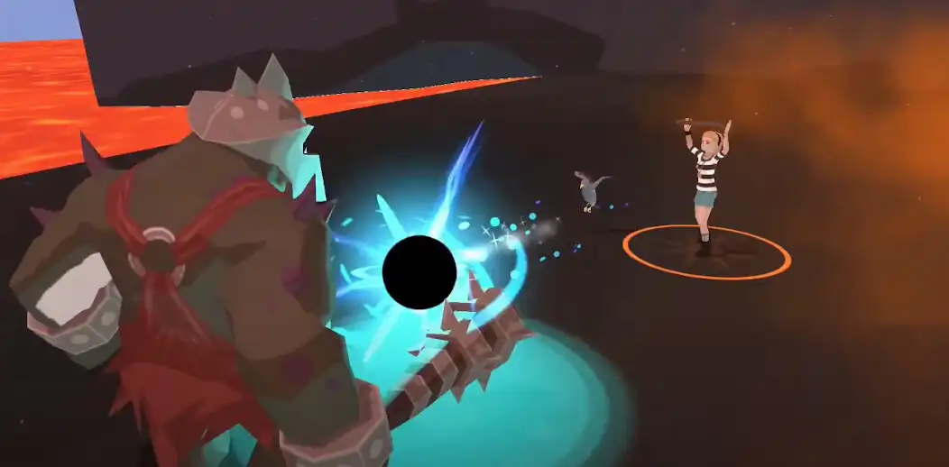 Play Keys Kingdoms and enjoy Keys Kingdoms with UptoPlay Play Keys Kingdoms and enjoy Keys Kingdoms with UptoPlay