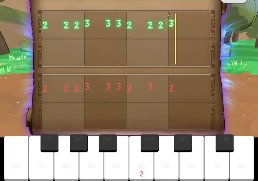 Play Keys Kingdoms as an online game online Keys Kingdoms with UptoPlay Play Keys Kingdoms as an online game Keys Kingdoms with UptoPlay