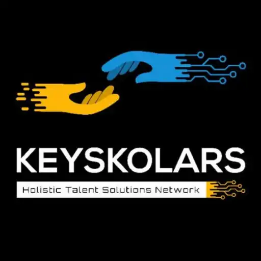 Play KeySkolars APK