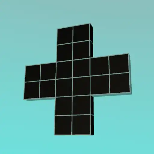 Play Key Solver APK Play Key Solver APK