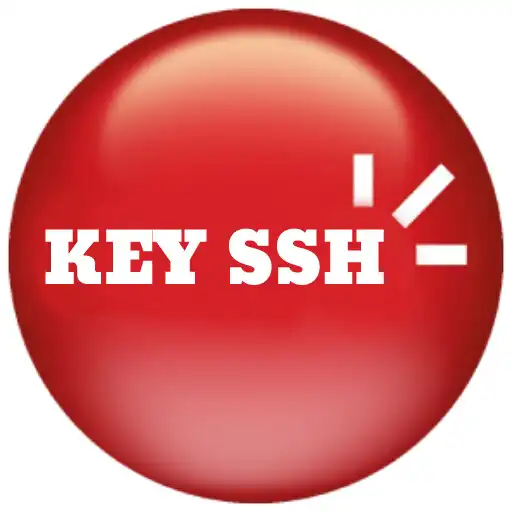 Play KeySSH APK