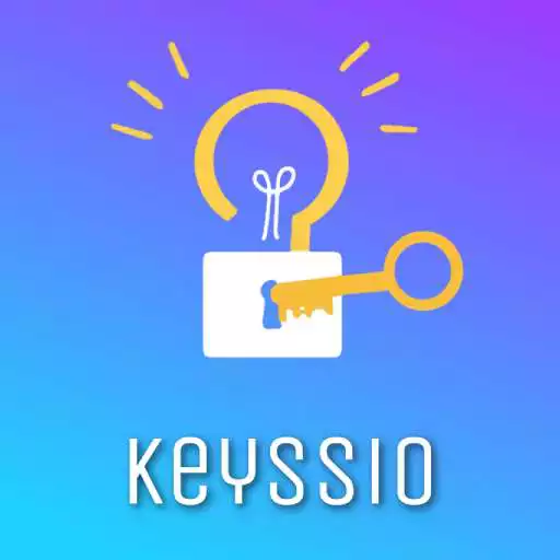Play Keyssio APK