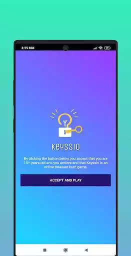 Play Keyssio  and enjoy Keyssio with UptoPlay