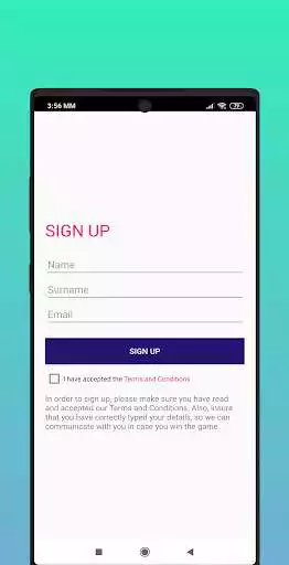 Play Keyssio as an online game Keyssio with UptoPlay
