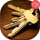 Free play online Keys Sound Ringtones APK Free play online Keys Sound Ringtones APK