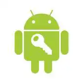 Free play online Keys.Synthesizer APK