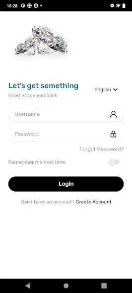Play Keystar Gems  and enjoy Keystar Gems with UptoPlay