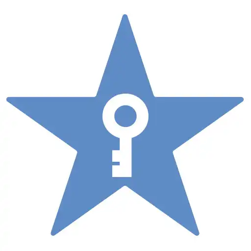 Play KeyStar VPN APK