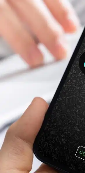 Play KeyStar VPN  and enjoy KeyStar VPN with UptoPlay