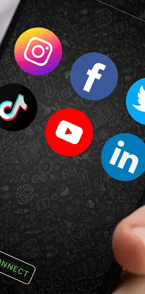 Play KeyStar VPN as an online game KeyStar VPN with UptoPlay