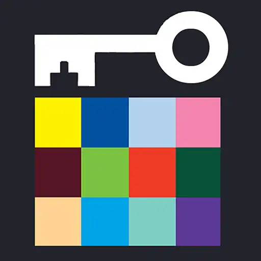 Free play online Keys to Care APK