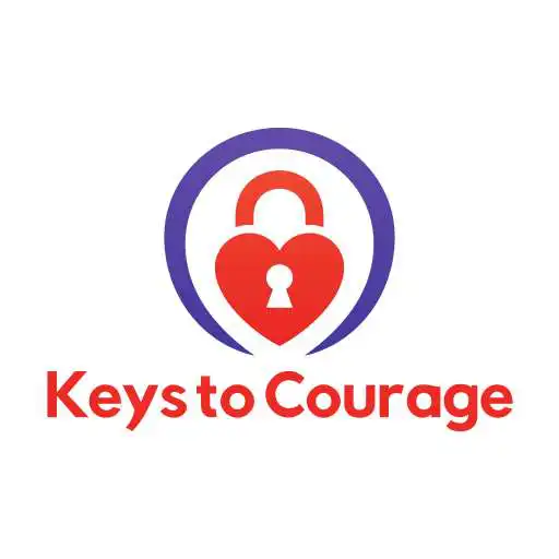 Play Keys to Courage APK