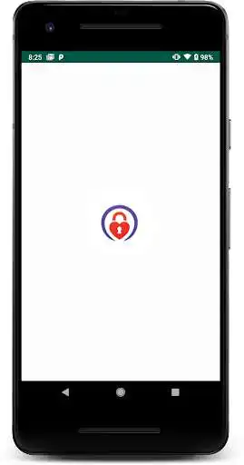 Play Keys to Courage  and enjoy Keys to Courage with UptoPlay