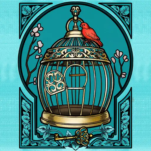 Play Keys to Freedom Session Notes APK