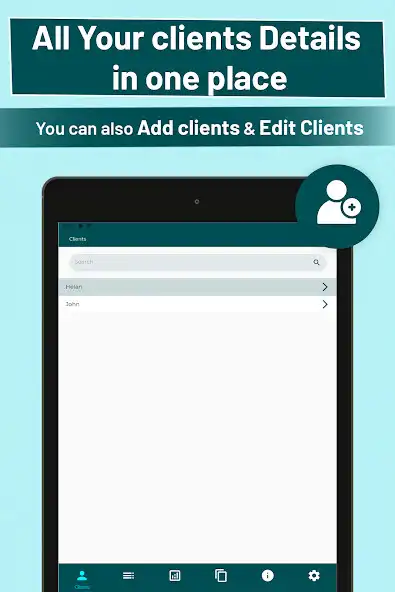 Play Keys to Freedom Session Notes  and enjoy Keys to Freedom Session Notes with UptoPlay