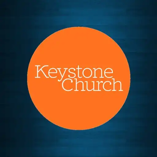 Play Keystone Church - Saline APK
