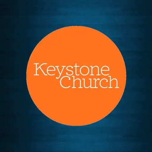Play Keystone Church - Saline APK Play Keystone Church - Saline APK