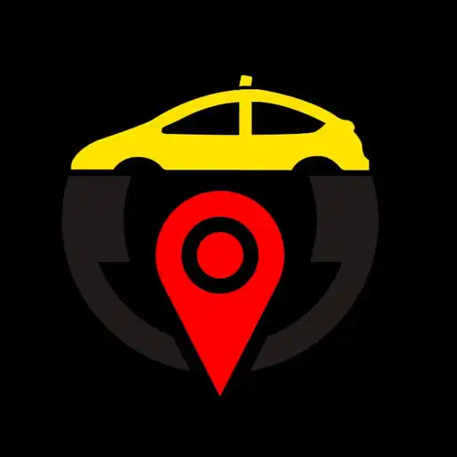 Play KeyStone Delivery APK