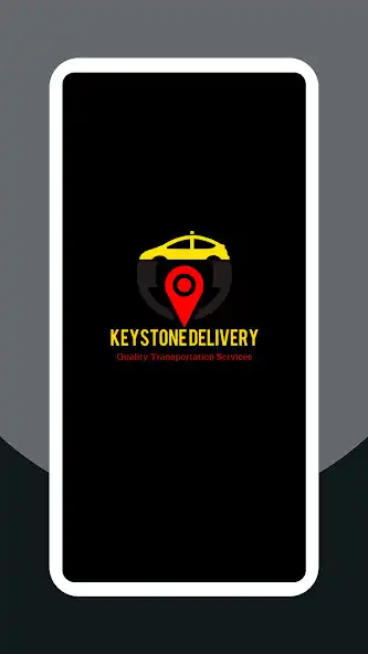 Play KeyStone Delivery  and enjoy KeyStone Delivery with UptoPlay