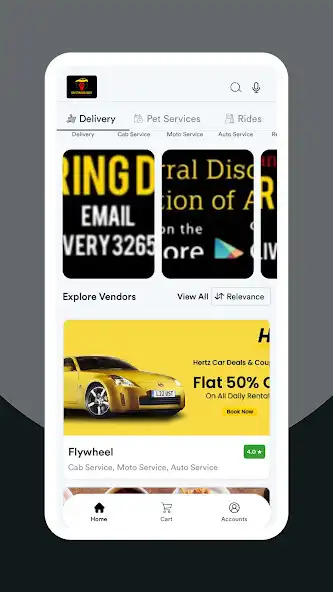 Play KeyStone Delivery as an online game KeyStone Delivery with UptoPlay