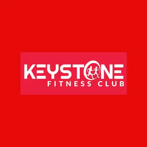 Play Keystone Fitness APK