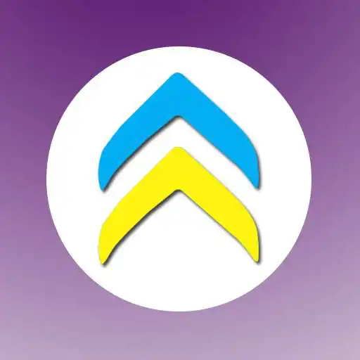 Play keystonelifts APK