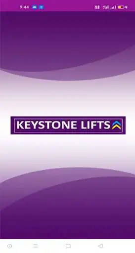 Play keystonelifts and enjoy keystonelifts with UptoPlay Play keystonelifts and enjoy keystonelifts with UptoPlay