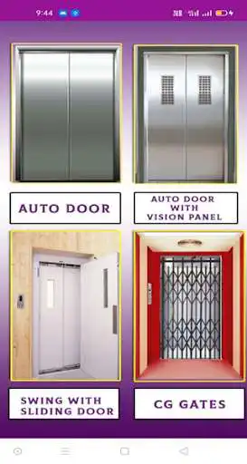 Play keystonelifts as an online game online keystonelifts with UptoPlay Play keystonelifts as an online game keystonelifts with UptoPlay