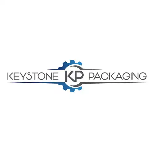 Play Keystone Packaging APK
