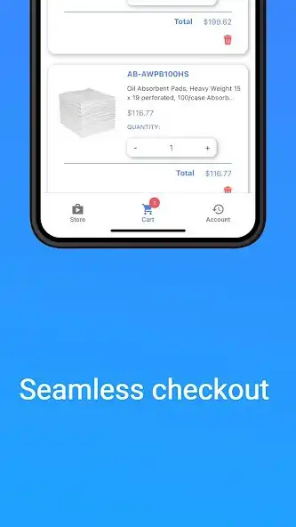 Play Keystone Packaging as an online game Keystone Packaging with UptoPlay