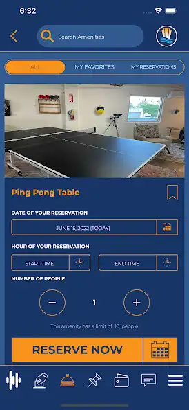 Play Keystone PMG as an online game Keystone PMG with UptoPlay