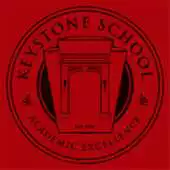 Free play online Keystone School APK Free play online Keystone School APK