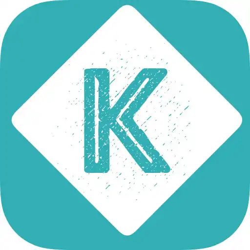 Play Keystone Sports Therapy APK