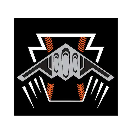 Play Keystone State Bombers APK Play Keystone State Bombers APK