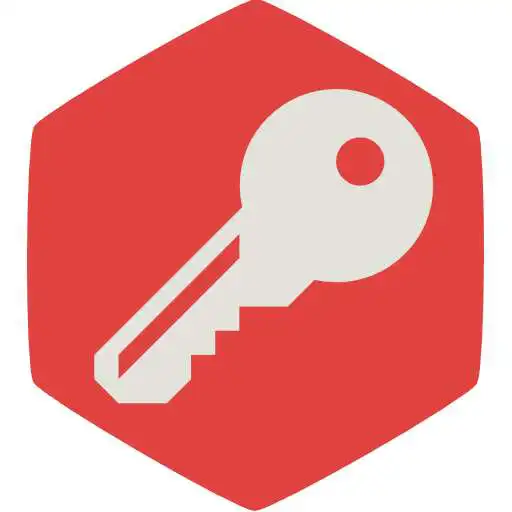 Free play online KeyStore Bug Detector  APK