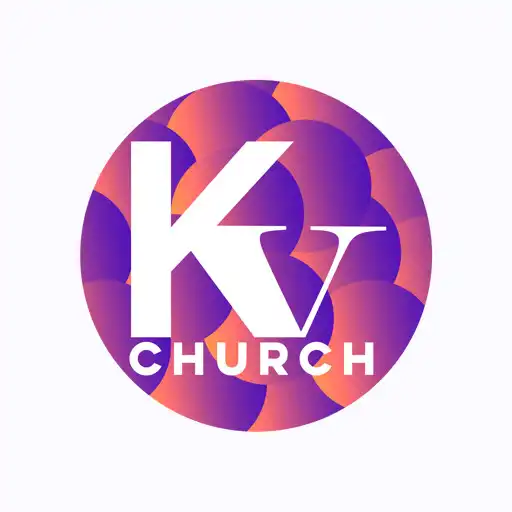 Play Keys Vineyard Church APK Play Keys Vineyard Church APK