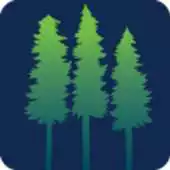 Free play online Keysym 15e4 APK