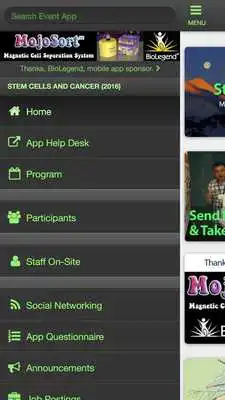 Play Keysym 16C1 Play Keysym 16C1