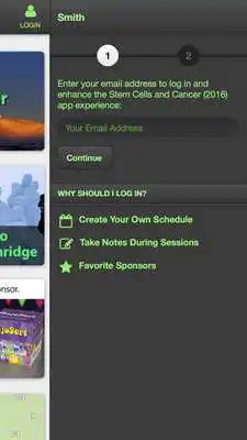 Play Keysym 16C1 Play Keysym 16C1