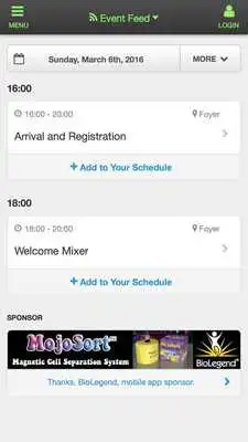 Play Keysym 16C1 Play Keysym 16C1