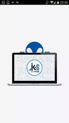 Play Key systems, C.A.