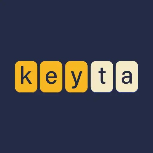 Play Keyta for Business APK
