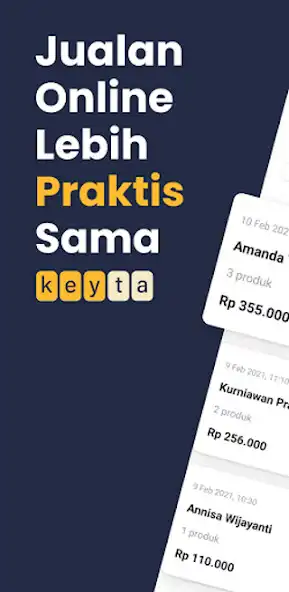 Play Keyta for Business and enjoy Keyta for Business with UptoPlay Play Keyta for Business and enjoy Keyta for Business with UptoPlay