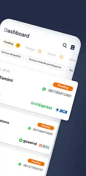 Play Keyta for Business as an online game online Keyta for Business with UptoPlay Play Keyta for Business as an online game Keyta for Business with UptoPlay