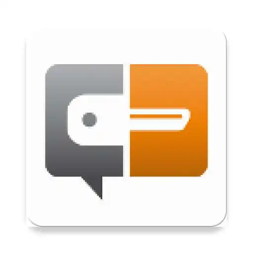 Free play online KeyTalk APK