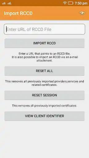 Play KeyTalk Play KeyTalk