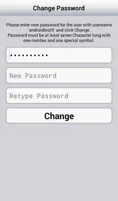 Play KeyTalk Play KeyTalk