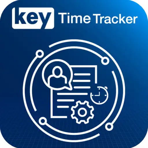 Play keyTimeTracker APK